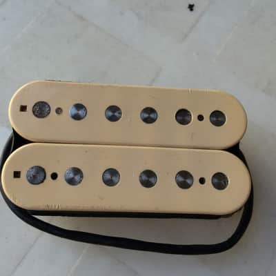 Kent Armstrong Korea DiMarzio Super Distortion copy pickup 1970s image 1