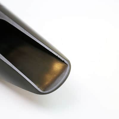 SELMER TS SOLOIST C two star mouthpiece for tenor saxophone  (09/17) image 3