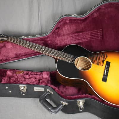 2025 Waterloo WL-14X Sunburst image 5