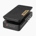 Hotone Ampero Press Volume / Expression Pedal for Ampero Multi-Effects