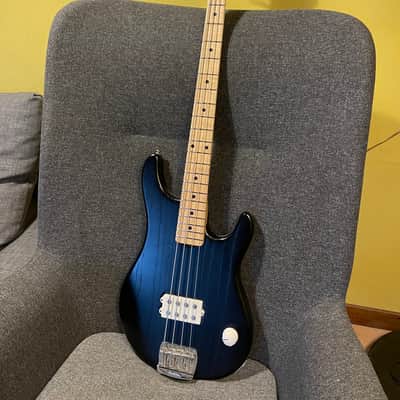 Musicman Sterling Joe Dart image 6