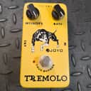 Joyo Tremolo JF-09