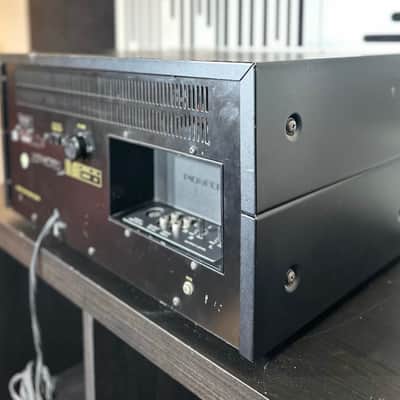 Pioneer RT-707 Reel to Reel Tape Recorder - Vintage image 7