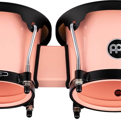 Meinl Bongo Set HB50FP image 4