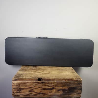 2006 Fender Standard Telecaster - Arctic White image 16