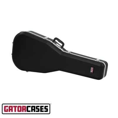Immagine Gator Cases - GC-CLASSIC - Classical Guitar Case - 1