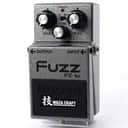 BOSS FZ-1W WAZA CRAFT Fuzz [Z4N4473] (06/05)