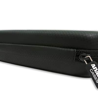 Analog Cases GLIDE Case image 4