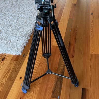PTZ Optics ptzOptics 20X-NDI-GY 2021 - Dark Gray image 1
