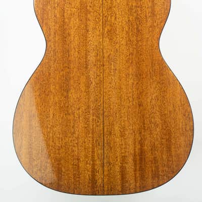 Martin 000-18 Natural image 8