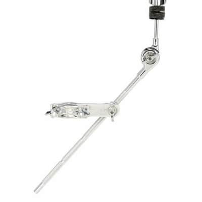 Gibraltar Cymbal Boom Arm With Grabber Clamp SC-GCA image 1