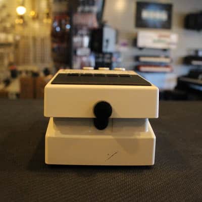 Boss NS-2 Noise Suppressor (Silver Label) image 5
