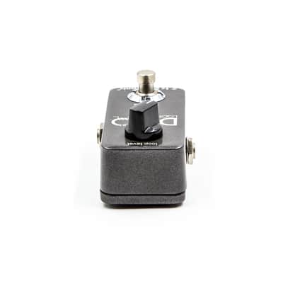 TC Electronic Ditto Looper Owned By Ilan Rubin image 7