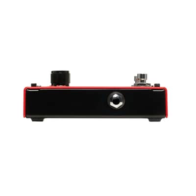 DigiTech Whammy HammerOn - Effect for Guitars image 7