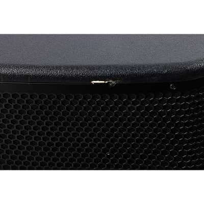 JBL PRX835W 15" 1,500W 3-Way Powered Full-Range Main System Regular image 8