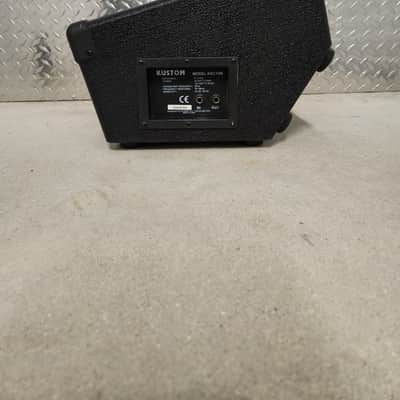 Kustom KSC10M Speaker Pair image 3