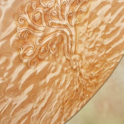 John Buscarino Tree Of Life image 15