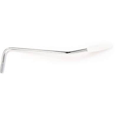 Fender American Vintage Stratocaster® Tremolo Arm (Chrome) 0992039000 image 2