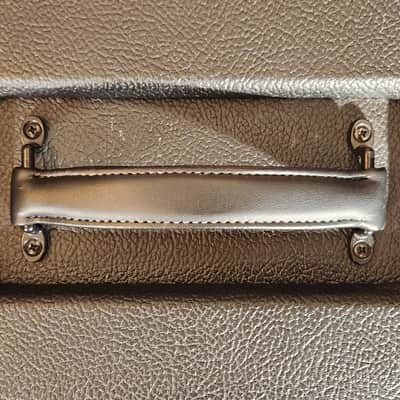 VHT AV-SP-6H Special 6 1x12" Guitar Stack image 11