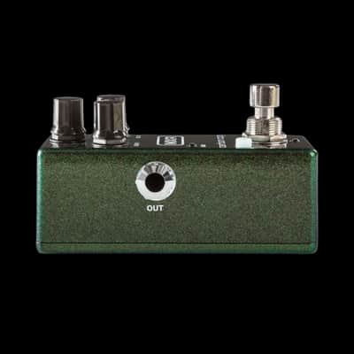 MXR M299 Carbon Copy Mini Analog Delay Pedal image 3