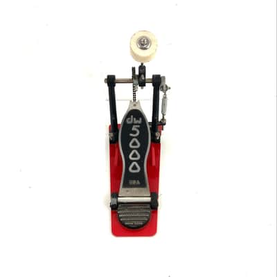 DW 5000 image 1
