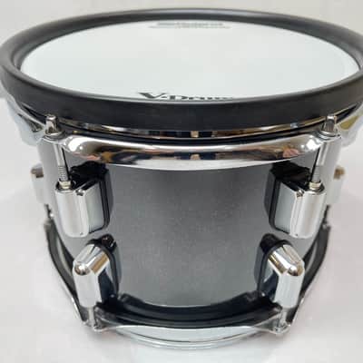Roland PDA100 V-Drums Acoustic Design 10 x 7-inch Tom Pad image 6