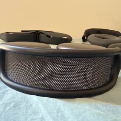 Apple - AirPods Max - Space Gray image 6