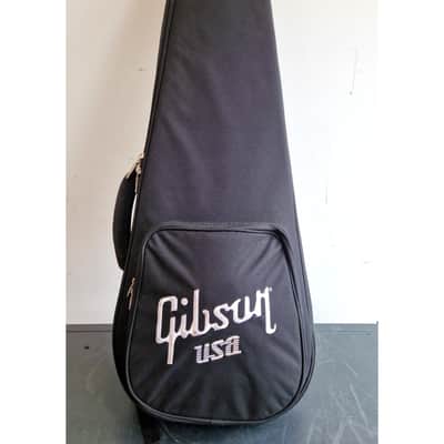 Gibson Les Paul High Performance - Electric Guitars - Excellent w/ Soft Case image 3