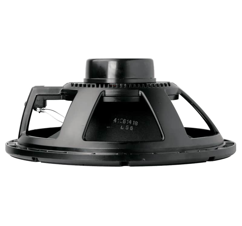 RCF MB 15 N352 image 1