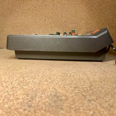 TASCAM 244 Portastudio 4-Track Cassette Recorder 1980s – Serviced – Warranty image 11