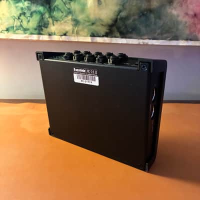 Eventide H90 Harmonizer Limited Edition 2024 - Dark image 7