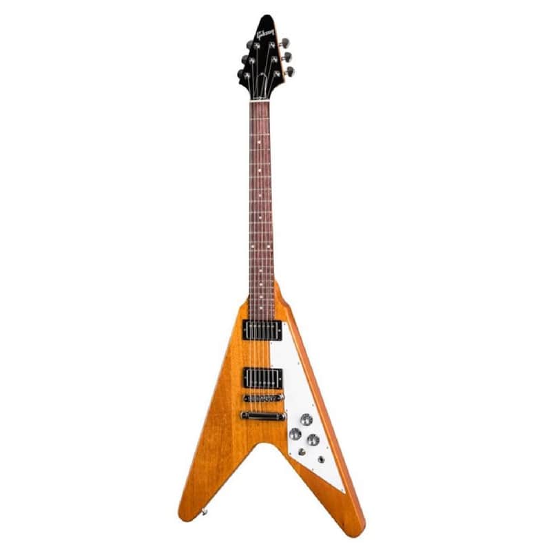 Gibson Flying V (2019 - 2023) | Reverb Canada
