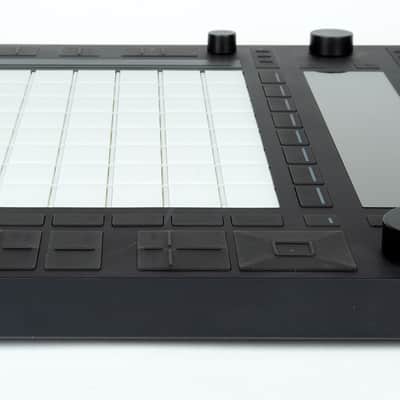 Ableton Push 3 Controller 2023 - Present - Black image 4