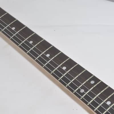Aria Pro II ST-400 STRIKIN' SOUND 1980 Electric Guitar Ref.No 6224 image 4