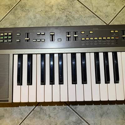 Yamaha PS-55 image 9
