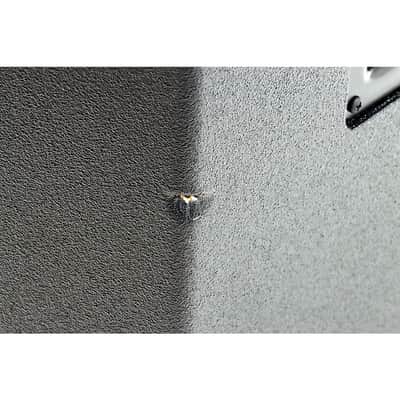 JBL SRX815 2-Way Passive 15" PA Speaker Regular image 4