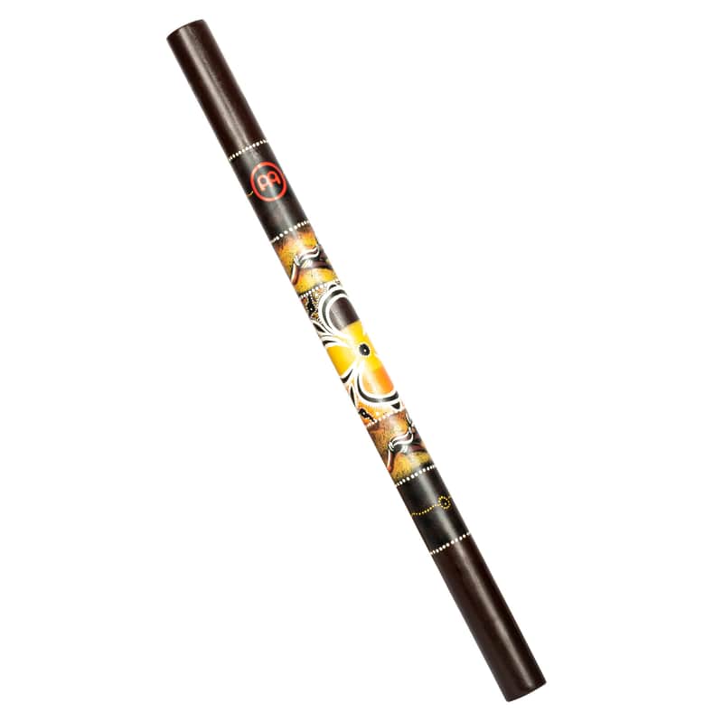Meinl SRS1R-L Synthetic Rainstick image 1