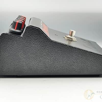 Marshall Drivemaster image 4