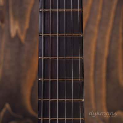 ESP LTD AA-1 image 5