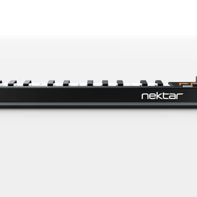 nektar Impact GX Mini image 5