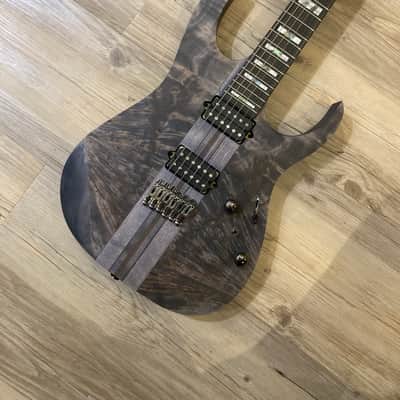 Ibanez RGT1221PB-DTF Premium image 6