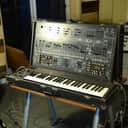 ARP 2600 w/ CMS Mod. c1971 - 1972 Black/White