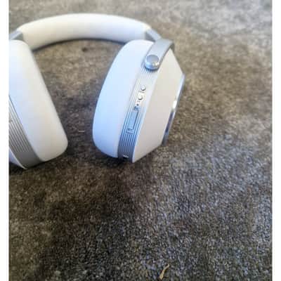 Solitaire T - Headphones - Like New w/ Original Box image 7