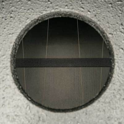 MEINL HCAJ1AWA image 10