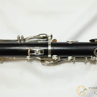 SELMER Odyssee image 7