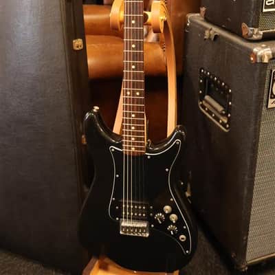 Fender Lead I (1979 - 1982) | Reverb