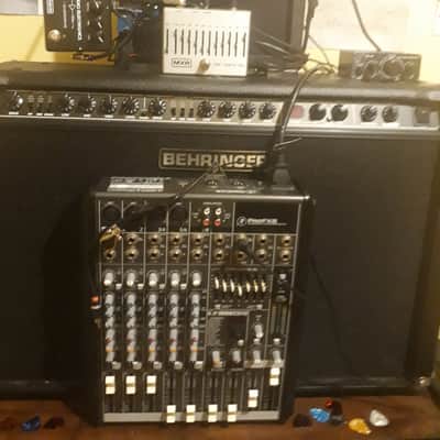 Musical  instruments Equipment image 4