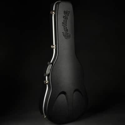 Martin Custom Shop HD-28 Adirondack image 24