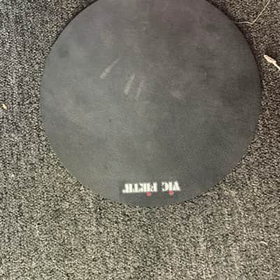 Vic Firth Practice Pads image 5