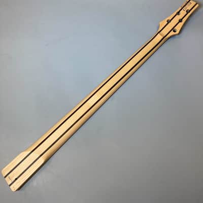 Ibanez SR305 Replacement Bass Neck- 5-String Bass - 2008-2015 image 7